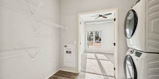 Wangstad Commons Gallery 9