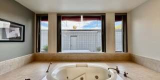 515 Desert Lakes Dr Gallery 24