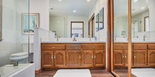 13565 Pyramid Drive Gallery 24