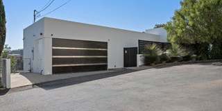 8760 Hollywood Boulevard Gallery 1