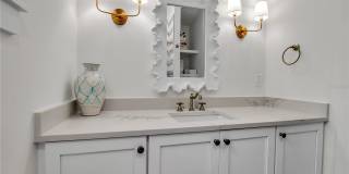 6979 LONGBOAT DRIVE S Gallery 18