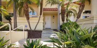 241 S Sierra Ave Gallery 1