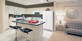 Embassy Park Apartments Gallery 33