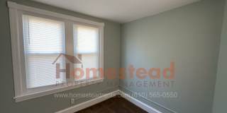 4 Bedroom Home in Darby Gallery 26
