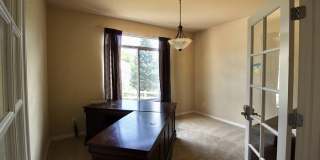 14264 Wright Way Gallery 15