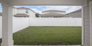 Charming Home with Fully Fenced Backyard Charming Home with Fully Fenced Backyard Gallery 21