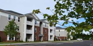 Maple Crossing - Affordable Housing Gallery 1