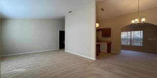 1014 NE 22ND AVENUE Gallery 25