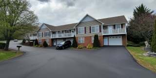 Axis on Roan Gallery 15