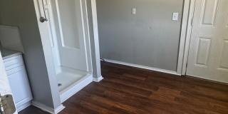 205 West Georgia Street Gallery 8