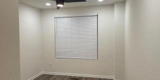 82 Depot Way Gallery 17