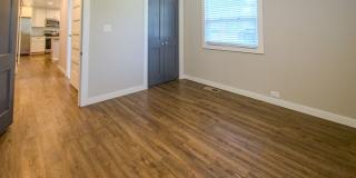Oak Ridge 37830 - 3 bedroom home with fenced yard - Contact Ryan Fogarty (865) 333-4840 Gallery 18