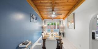 1326 SW Bartell Avenue Gallery 13