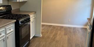 3 Bedroom, 1 Bath Gallery 7