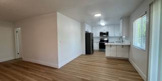 20317 Saticoy St. Gallery 26
