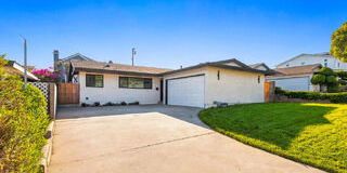 1313 South Gertruda Avenue Gallery 1