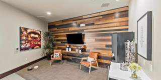 422 At The Lake Gallery 9