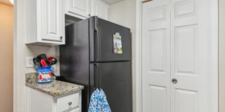 Glen at Highpoint Gallery 9