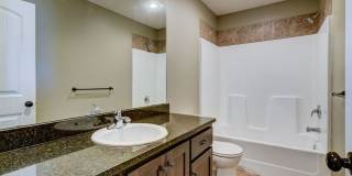 3 Bedroom Republic Home Gallery 18