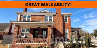504 1/2 State Street Gallery 1