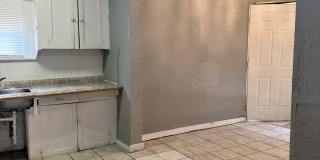 507 Cantrell Drive - B Gallery 3