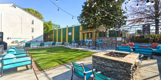 Buckhead and Vine Gallery 9