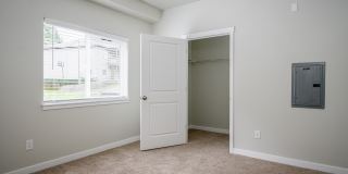 Leverich Apartments Gallery 35
