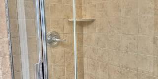 4486 Chancery Ln Gallery 10