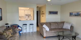2841 NE 32nd Street Gallery 22