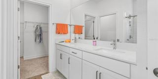 18542 Serene Lake Loop Gallery 47