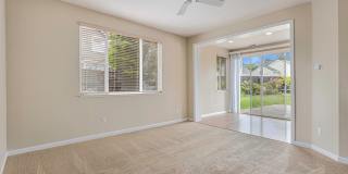 7 Ratto Road - 3 bedroom / 2.5 bathroom 7 Ratto Road - 3 bedroom / 2.5 bathroom Gallery 11