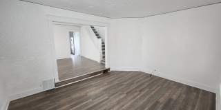 3 Beds House | 40% OFF ON SECOND MONTH'S RENT Gallery 9