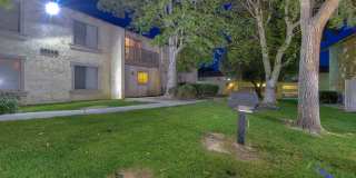 Fairway Manor Gallery 12