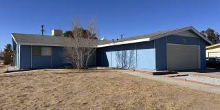 219 N Norma Street Gallery 1