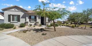 25101 N 141st Avenue Gallery 2