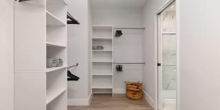 Radio Lofts Gallery 15