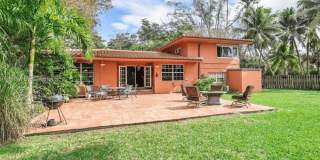 11300 Griffing Blvd Gallery 1