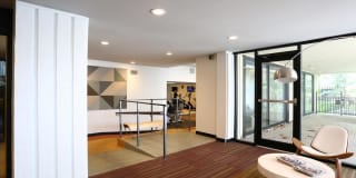 Regents Park Gallery 15