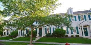2460 Georgetown Circle Gallery 3