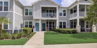 Springs at Hammock Cove Gallery 1