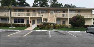 91 Ventnor Gallery 2