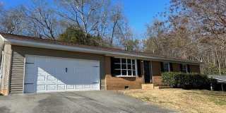 207 Cherry Hill Drive Gallery 2