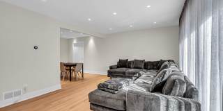 17 Arlene Drive Gallery 18