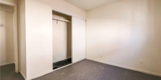 1404 E Mesquite Avenue Gallery 14
