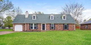 105 Bordeaux Court Gallery 1