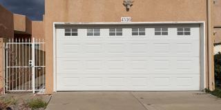 Cute 2 Bedroom 2 Bathroom Home In The NE! Cute 2 Bedroom 2 Bathroom Home In The NE! Gallery 1