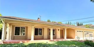 2414 Sarandi Grande Gallery 1