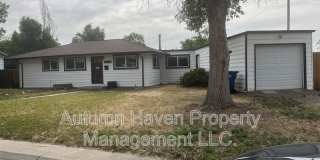7436 Knox Ct Gallery 1