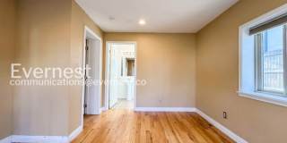 2219 Quitman Street Gallery 18