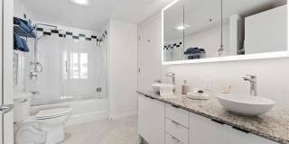 Skyline 776 Skyline 776 Gallery 6